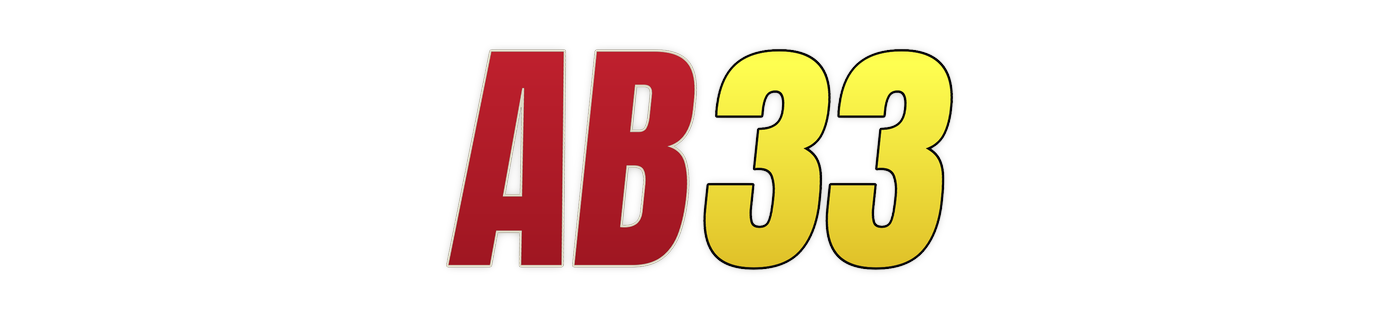 ab33